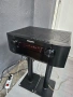 Marantz sr5005 , снимка 2