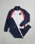 PSG JORDAN 💙 детско юношески екипи анцузи , снимка 3