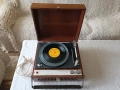 Ретро грамофон Ритъм , снимка 7