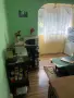 Продава се напълно обзаведена гарсониера , снимка 2