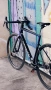 Cannondale SuperSix EVO Hi-MOD Disc Ultegra, снимка 7