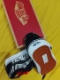 гуменки vans, снимка 3