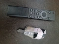 части Samsung Самсунг QE50Q60AAUXXH, снимка 4