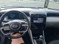 Hyndai tucson, снимка 8