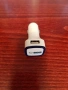 USB зарядно/адаптер с 2-4-6 извода. USB кабели., снимка 9