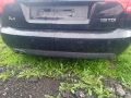 Audi a4/1.9 TDI 2005г., снимка 15