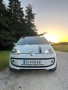 Vw Up! 1.0 CNG, снимка 4