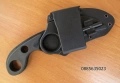 Smith & Wesson Bear claw // мечи нокът //, снимка 4
