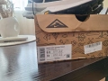 nike zoomx zegama trail 2, снимка 9