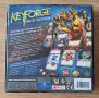 Настолна игра с карти KeyForge: Age of Ascension, снимка 2