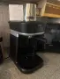 Breville 3в1 кафе машина-espresso-филтър-капсули milk frother подарък термо каничка, снимка 7