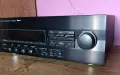 Yamaha RX-396RDS, снимка 5