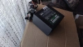 Компютърно захранване 500W Zalman ZM500-LX ATX12V VER:2.31 120mm FAN, снимка 11