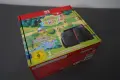 Nintendo Switch 2 с играта Pokémon Pokopia - нов и запечатан, снимка 1