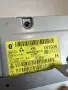 Дисплей за информация и Bluetooth на табло за Mazda 3 2.2D (2015) BHS3669C0K OEM, снимка 3