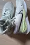 Найк Nike нови от Англия, снимка 2