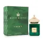 Топ Оферта! Matin Martin Crown EDP 100ml - АРАБСКИ ПАРФЮМ (МЪЖКИ), снимка 1