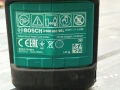 Акумулаторен градински трион Bosch KEO, 10.8 V, снимка 4