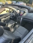 Peugeot 207 CC 1.6 бензин, снимка 9