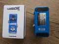 TC Electronic Flashback 2 Mini Delay, снимка 2