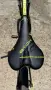 Планиснско колело BYOX Limited edition  27.5, снимка 6