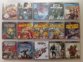 ТОП игри за PlayStation 3/PS3/ПС3/Плейстейшън 3, снимка 6