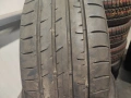4бр.летни гуми 235/55/19 Kumho, снимка 1