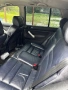 Golf4/1,9TDI 110p.s, снимка 11