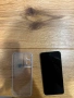 Телефон Motorola, снимка 8