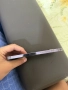 iphone 14 pro max deep purple, снимка 6