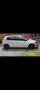 Продавам Голф7 2.0 TDI, снимка 3