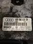 компютър , ECU  AUDI A3 BOSCH  , 0281001848 , 038906018BP, снимка 3