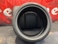 285 35 22 / 315 30 22, Летни гуми, Спорт пакет, Pirelli PZero, 4 броя, снимка 4