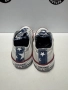Детски кецове CONVERSE. Номер 30, снимка 6