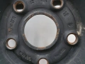 4бр 17ски джанти за VW, AUDI, SEAT 5x112мм A170899 , снимка 7