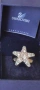 Оригинални бижута Swarovski със сертификати, снимка 6