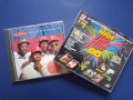 CD Дискове Boyz ll Men / Neue Hits 90s Двоен, снимка 2
