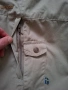 Fjallraven-Панталон и тениска, снимка 8