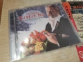 KENNY ROGERS NEW CD 0506261526H2E6R, снимка 6