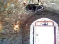 Строителен камък | Каменна зидария | Изкопни услуги, снимка 17