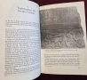 Illustrations of Old Testament History, снимка 8