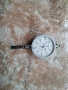 Продавам индикаторен часовник , снимка 3