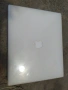 Лаптоп/ iBook Apple , снимка 2