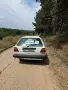 VW Golf Mk2 Всичко плат. Във движ. + Год. Винетка! и ГАЗ , снимка 5