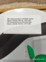 Black & Decker reviva зеге, снимка 3