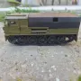 АТС-59Г в мащаб 1:43, снимка 7