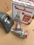 Електрическо ренде Moulinex Fresh Express, снимка 2