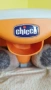 Столче за хранене Chicco - Polly 2 Start, Fancy Chicken, снимка 11