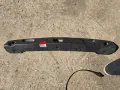 A2127501293 Декоративна лайстна багажник + плафон OEM MERCEDES W212 E350CDI 2011, снимка 3