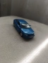 Метални колички Порше, Ферари, ауди, Scania , снимка 14